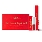 Paese The Kiss Lips Set, 06 Classic Red