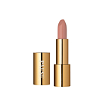 Paese Rossetto con Olio di Argan 17