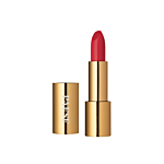 Paese Rossetto con Olio di Argan 44