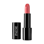 Paese Rossetto con Olio di Argan 75