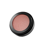 Paese Blush con Olio di Argan 37