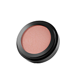 Paese Blush con Olio di Argan 38