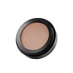Paese Blush con Olio di Argan 48