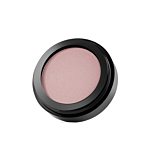Paese Blush con Olio di Argan 54
