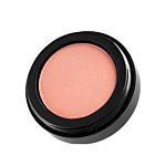 Paese Blush con Olio di Argan 65