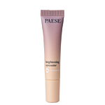 Paese Nanorevit Correttore Illuminante Contorno Occhi 01 Beige Chiaro
