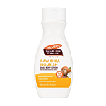 Palmer's Shea Butter Formula Pielęgnacyjny balsam do ciała, 250 ml