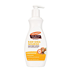 Palmer's Balsamo nutriente al burro di karité, 400 ml