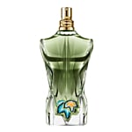 Jean Paul Gaultier Le Beau Paradise Garden Eau de Parfum per uomo, 75 ml