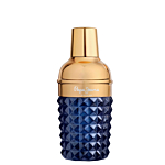 Pepe Jeans Celebrate Woda perfumowana dla mężczyzn 