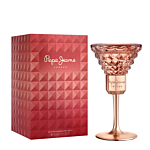Pepe Jeans For Her Woda perfumowana dla kobiet 