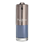 Pepe Jeans So Bold Woda perfumowana dla mężczyzn, 100ml