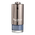 Pepe Jeans So Bold Eau de Parfum per uomo, 50 ml