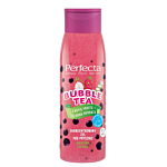 Perfecta Bubble Tea Gel Doccia Esotico 400 ml