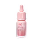 Peripera Ink Airy Velvet - 023 In The Peachlight 4g