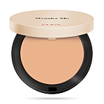 Pupa Wonder Me Puder do twarzy 020 Nude