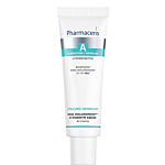 Pharmaceris A Hyaluro-Sensilium Acido Ialuronico in Crema Idratante per il Viso 50 ml