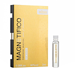 Ombero Phenome Selection For Woman 2ml