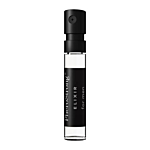 PheroStrong Pheromone Elixir Perfumy z feromonami dla mężczyzn, 2 ml