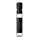 PheroStrong Elixir di Feromoni Profumo con feromoni per uomini, 2 ml