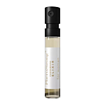 PheroStrong Pheromone Elixir Perfumy z feromonami dla kobiet, 2 ml