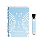 PheroStrong Pheromone Angel For Women