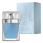 PheroStrong Pheromone Angel For Women