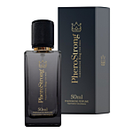 PheroStrong Pheromone King For Men