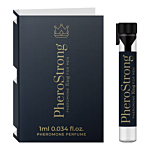 PheroStrong Pheromone King For Men
