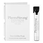 PheroStrong Pheromone Popularity For MenMl