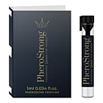 PheroStrong Pheromone Queen Profumo con feromoni per donna, 1 ml