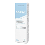 Dexeryl Crema 50 g
