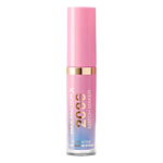 Max Factor 2000 Calorie Match Maker Lucidalabbra-tint PH per labbra, Plot Twist