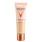 Vichy Mineralblend Fondotinta Idratante, 01 Clay