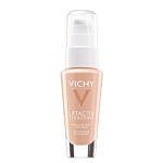 Vichy Lift Flexilift Teint Fondotinta Levigante Antirughe, 15