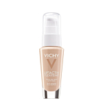 Vichy Lift Flexilift Teint Fondotinta Levigante Antirughe, 25