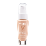 Vichy Lift Flexilift Teint Fondotinta Levigante Antirughe, 35