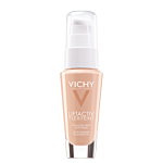 Vichy Lift Flexilift Teint Fondotinta Levigante Antirughe, 45