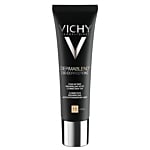 Vichy Dermablend 3D Correction Fondotinta Levigante, 15