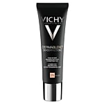 Vichy Dermablend 3D Correction Fondotinta Levigante, 25