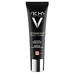 Vichy Dermablend 3D Correction Fondotinta Levigante, 35