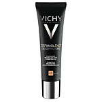 Vichy Dermablend 3D Correction Fondotinta Levigante, 45