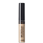 The Saem Cover Perfection Tip Concealer Correttore Viso, 1.5 Natural