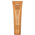 Sally Hansen Airbrush Legs Illuminator Rozświetlacz do nóg Golden Glow 