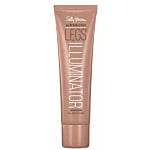Sally Hansen Airbrush Legs Illuminator Illuminante per Gambe Nude Glow 100 ml