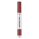 Bourjois Butter Tint Balsamo labbra colorante, 03 Guav Amour