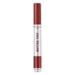 Bourjois Butter Tint Masełko do ust z tintem koloryzującym, 05 Caramel Flambe 
