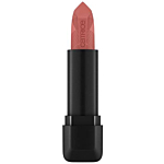 Catrice Scandalous - Matte Lipstick 130 3,5g
