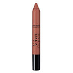 Bourjois Rouge Edition Velvet The Pencil Pomadka w kredce