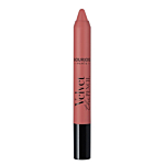 Bourjois Rouge Edition Velvet The Pencil Pomadka w kredce 003